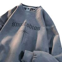 cms/erpbt/backend/web/uploads/erp/collection/images/Men Clothes/XINBAIHUI/EN0212997/img_b/EN0212997_img_b_5